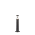 IDEAL LUX - TRONCO PT1 H60 ANTRACITE
