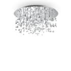 IDEAL LUX - NEVE PL15