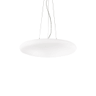 IDEAL LUX - SMARTIES SP3 D42