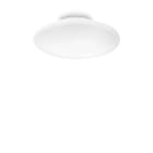 IDEAL LUX - SMARTIES PL3 D60