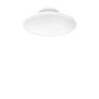 IDEAL LUX - SMARTIES PL3 D50