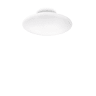 IDEAL LUX - SMARTIES PL2 D42