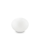 IDEAL LUX - SMARTIES TL1 D14
