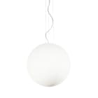IDEAL LUX - MAPA SP1 D50