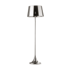 IDEAL LUX - LONDON PT1 CROMO