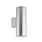 IDEAL LUX - GUN AP2 BIG ALLUMINIO
