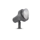 IDEAL LUX - TERRA PR1 BIG ANTRACITE