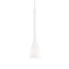 IDEAL LUX - FLUT SP1 BIG BIANCO