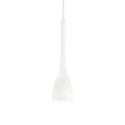 IDEAL LUX - FLUT SP1 SMALL BIANCO