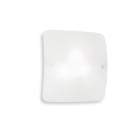 IDEAL LUX - CELINE PL3