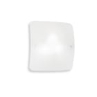 IDEAL LUX - CELINE PL4