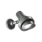 IDEAL LUX - TERRA AP1 BIG ANTRACITE