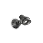 IDEAL LUX - TERRA AP1 SMALL ANTRACITE