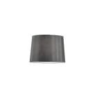 IDEAL LUX - DORSALE PARALUME NERO