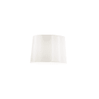 IDEAL LUX - DORSALE PARALUME BIANCO