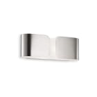 IDEAL LUX - CLIP AP2 MINI CROMO