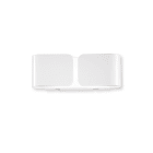 IDEAL LUX - CLIP AP2 MINI BIANCO
