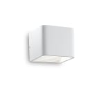 IDEAL LUX - CLICK AP D10