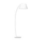 IDEAL LUX - PAGODA PT1 BIANCO