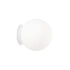 IDEAL LUX - MAPA AP1 D20
