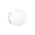 IDEAL LUX - MAPA AP1 D30