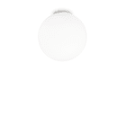 IDEAL LUX - MAPA PL1 D40