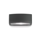 IDEAL LUX - ANDROMEDA AP1 NERO