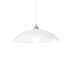 IDEAL LUX - LANA SP1