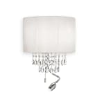IDEAL LUX - OPERA AP3