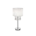 IDEAL LUX - OPERA TL1