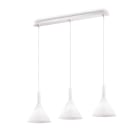 IDEAL LUX - COCKTAIL SP3