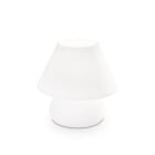 IDEAL LUX - PRATO TL1 BIG