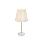 IDEAL LUX - QUEEN TL1 BIG