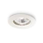 IDEAL LUX - JAZZ FI BIANCO