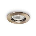IDEAL LUX - JAZZ FI BRUNITO