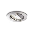IDEAL LUX - SWING FI CROMO