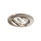IDEAL LUX - SWING FI NICKEL