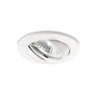 IDEAL LUX - SWING FI BIANCO