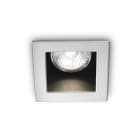 IDEAL LUX - FUNKY FI ALLUMINIO