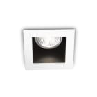 IDEAL LUX - FUNKY FI BIANCO