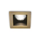 IDEAL LUX - FUNKY FI BRUNITO