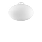 IDEAL LUX - CANDY PL1 D40