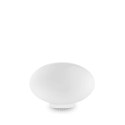 IDEAL LUX - CANDY TL1 D25