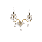 IDEAL LUX - NEGRESCO AP2
