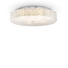IDEAL LUX - ROMA PL12