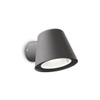 IDEAL LUX - GAS AP1 ANTRACITE
