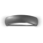 IDEAL LUX - GIOVE AP1 ANTRACITE