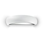 IDEAL LUX - GIOVE AP1 BIANCO