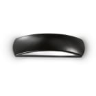 IDEAL LUX - GIOVE AP1 NERO