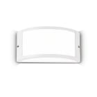 IDEAL LUX - REX-1 AP1 BIANCO